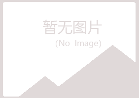 九江庐山如波工程有限公司